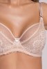 AVA BIUSTONOSZ AV 1824 SOFT MAXI